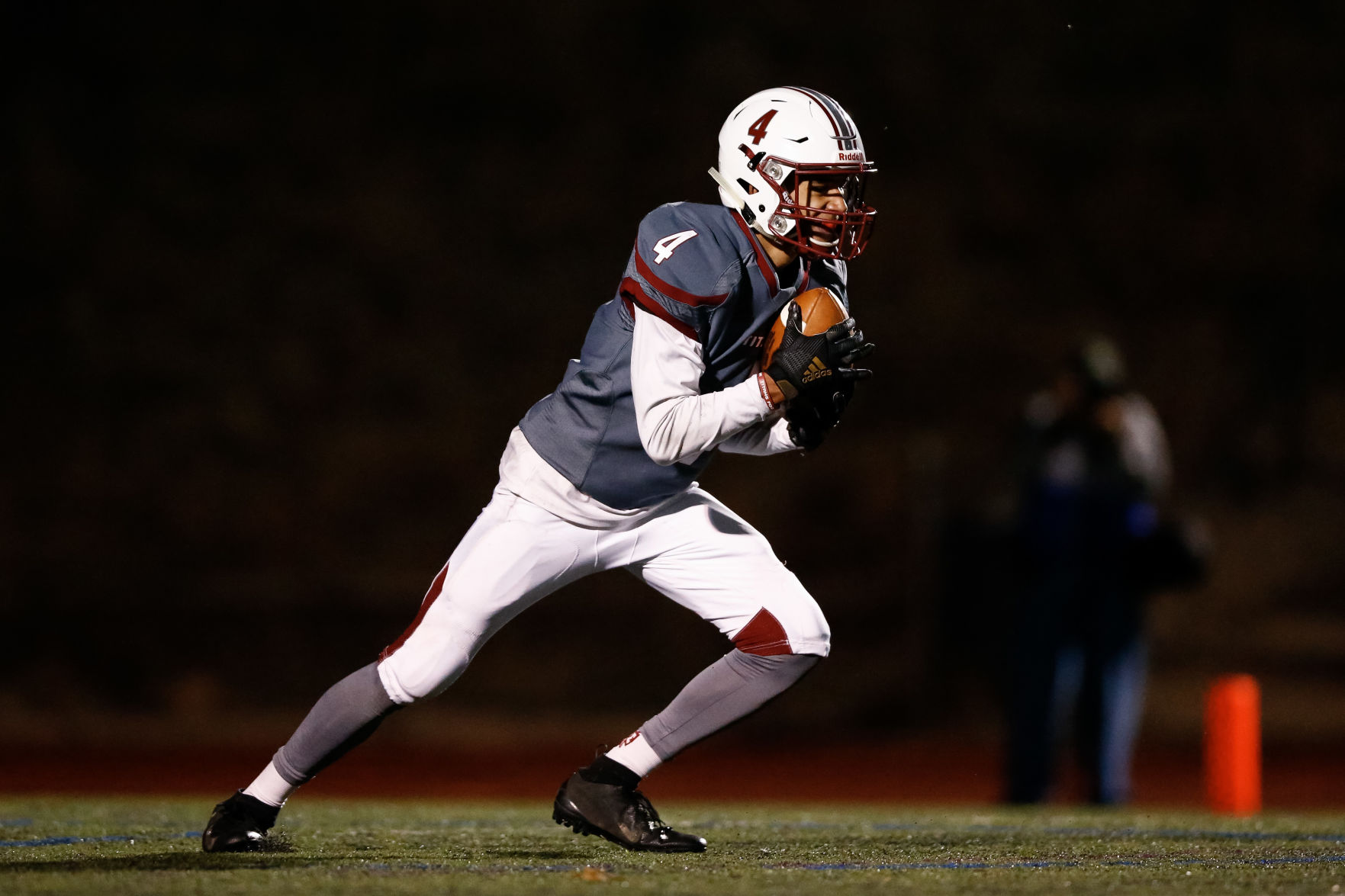 PREP FOOTBALL